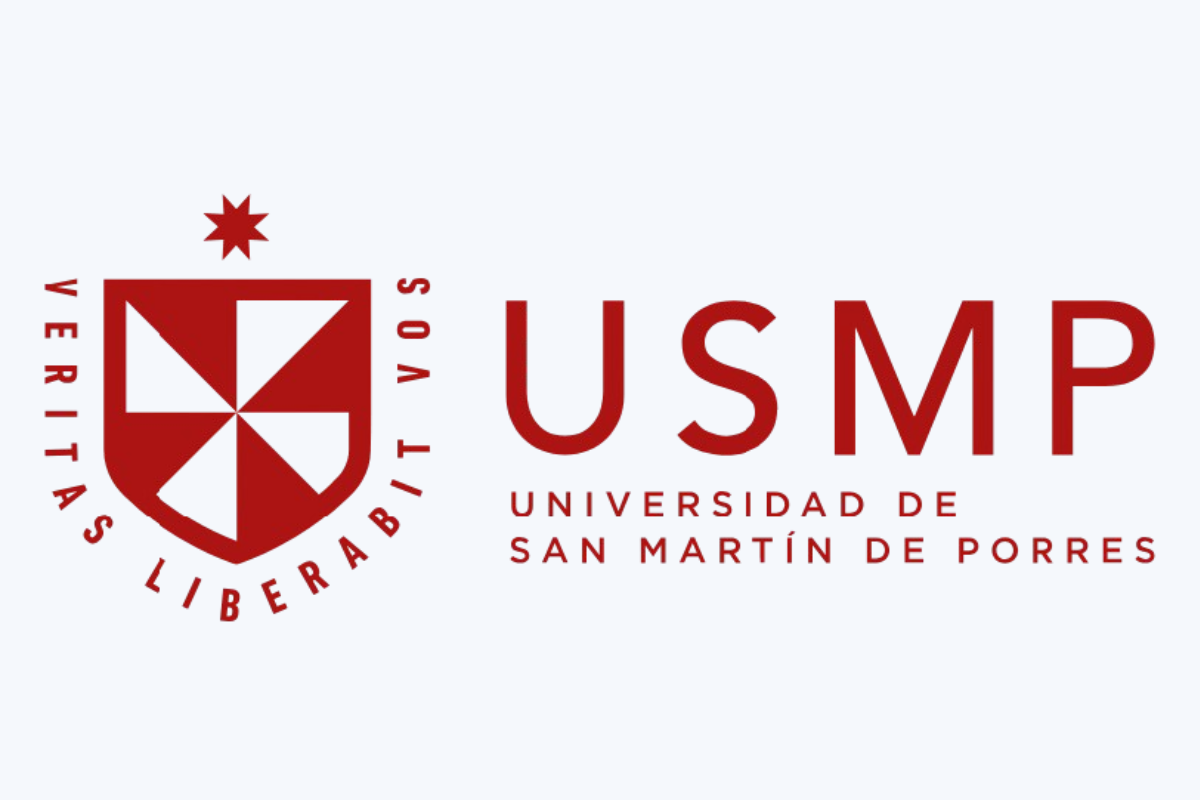 Universidad de San Martín de Porres