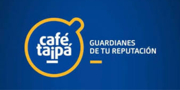 Café Taipá