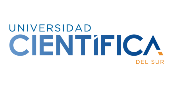 Universidad Científica del Sur