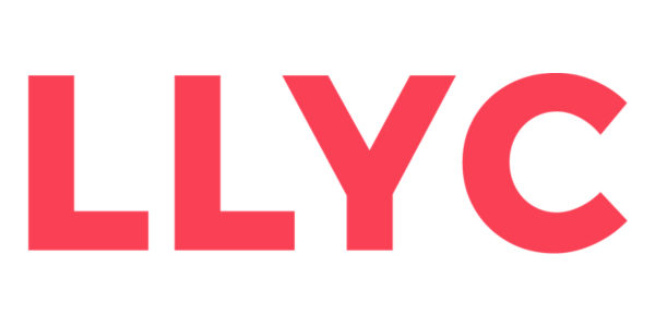 LLYC