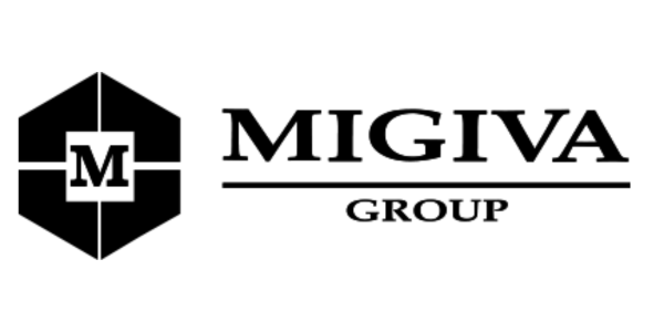 MIGIVA Group