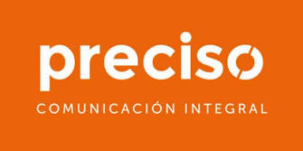 Preciso Comunicación Integral