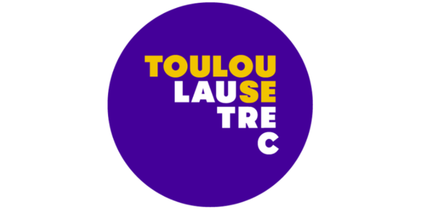 Toulouse Lautrec