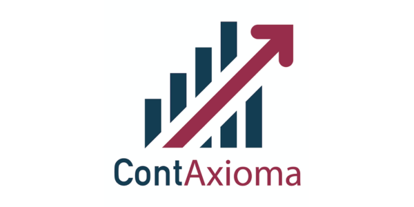 ContAxioma