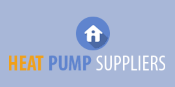 Heat Pump Suppliers