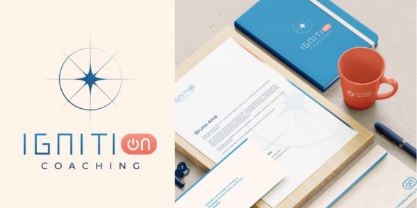 Ignition Coaching